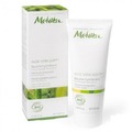 melvita aloe vera soft baume hydratant